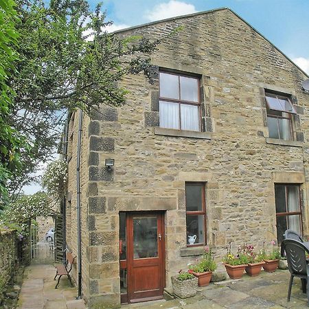 The Garden Cottage Skipton Kültér fotó